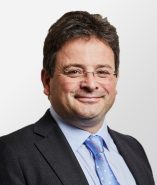 Steve Adkin image
