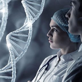 NIMGenetics image