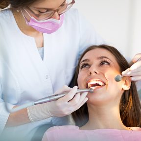 Riverdale Healthcare image