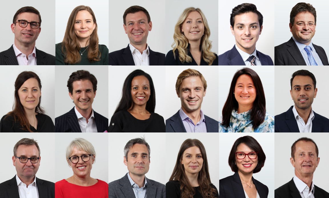 ethos-and-diversity
