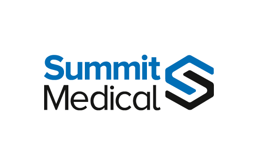 summit-medical