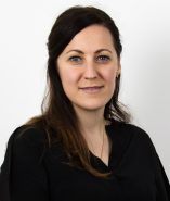 Anne-Laure Meynier image