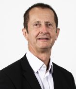 David Porter image