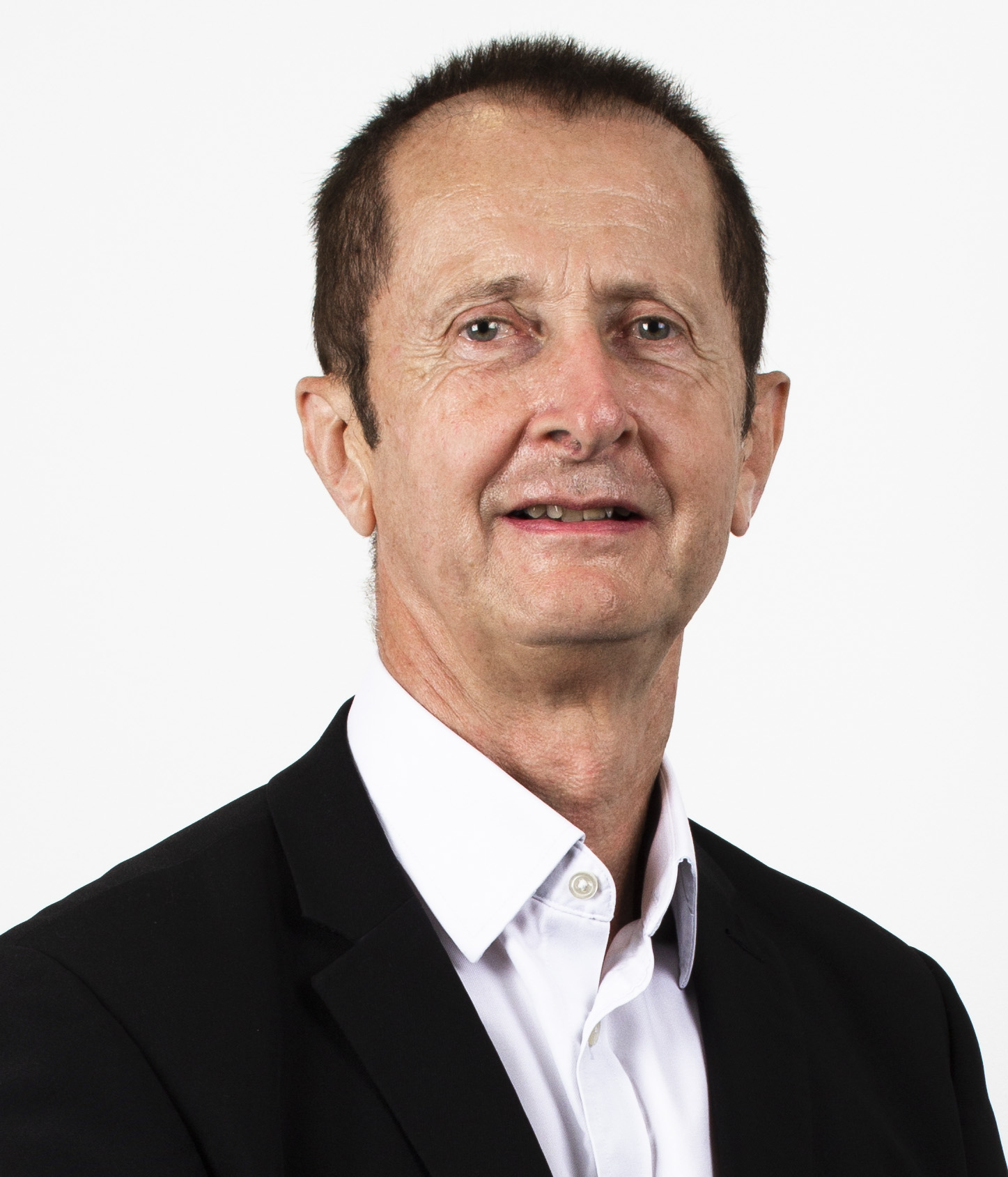 David Porter