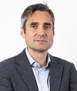 John Morley image