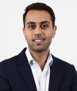 Sahil Shah image