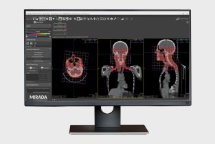 Digital Health