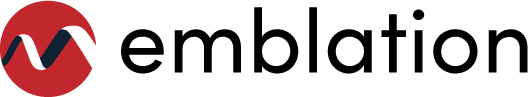 apposite-capital-logo