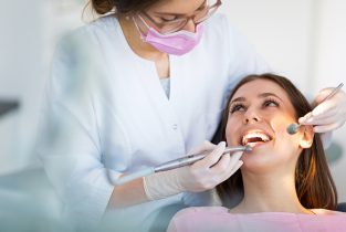 Healthcare Services