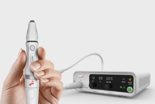 Medical Products