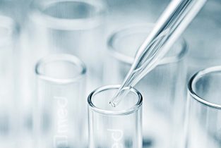 Pharma & Life Sciences