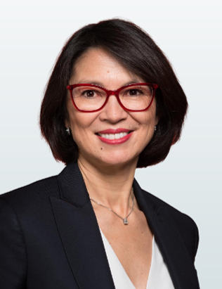 Cécile Nguyen-Cluzel image