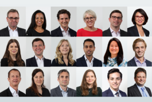 Our Team 2