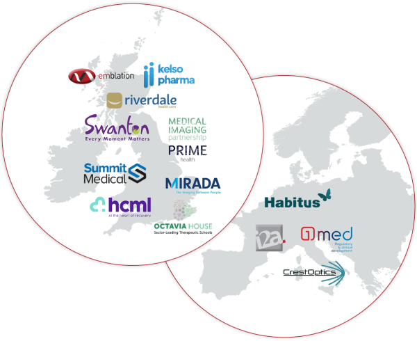 apposite-investments-map-border_20241220