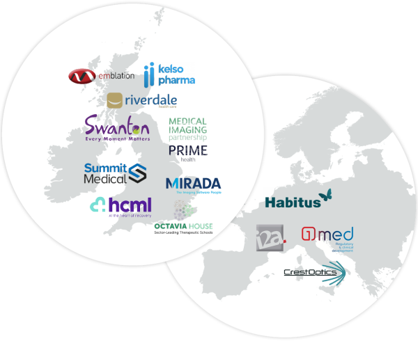 apposite-investments-map_20241220