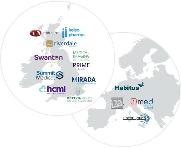 apposite-investments-map