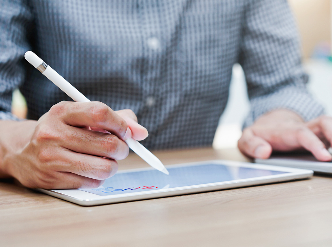 apposite-value-creation