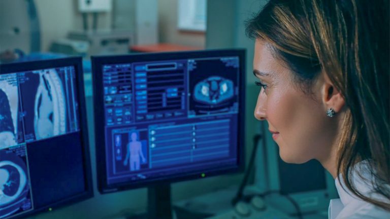 medical-imaging
