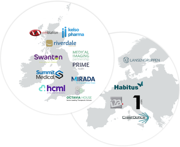 Apposite-investments-map-updated-16-JUL-2026