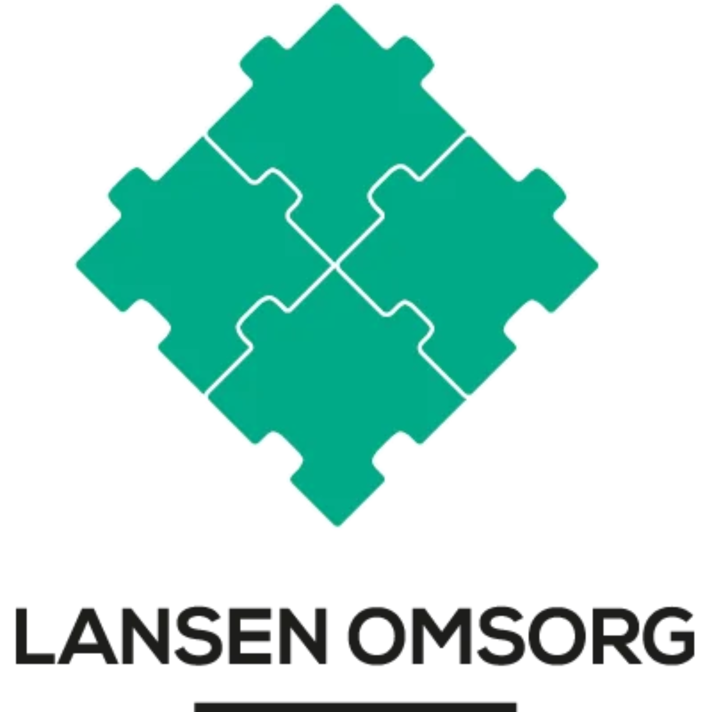 Lansen Omsorg