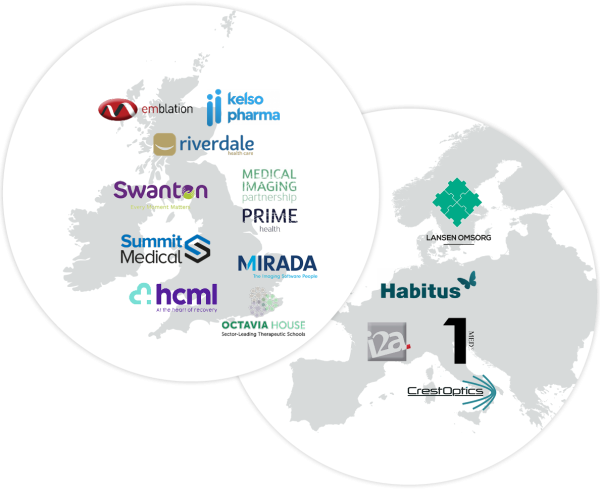 apposite-capital-investments-map_20260716
