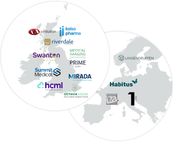 investments-map-v07102026